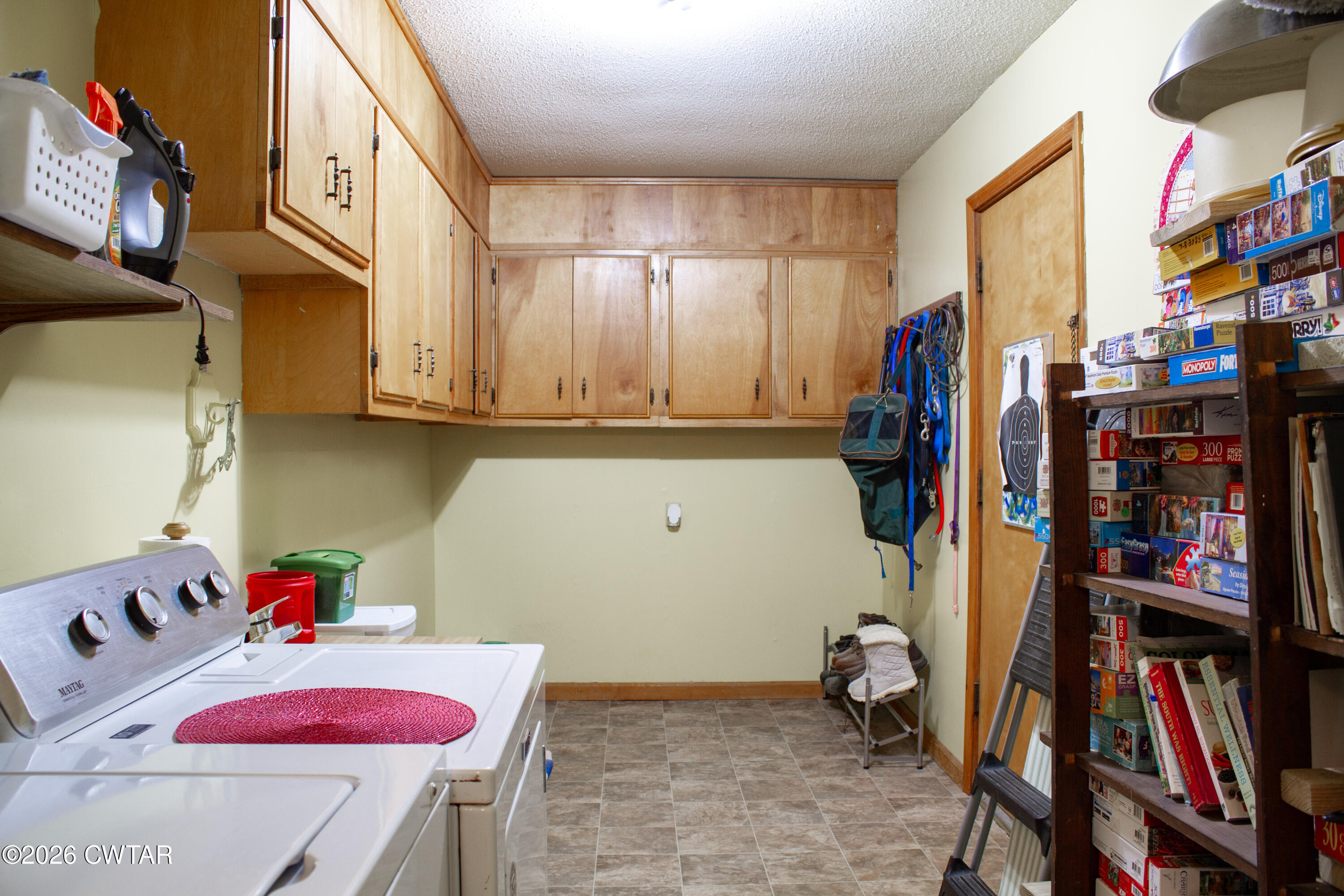 565 Gilkey Road Henry, TN 38231 - Photo 15 of 27 TW-31