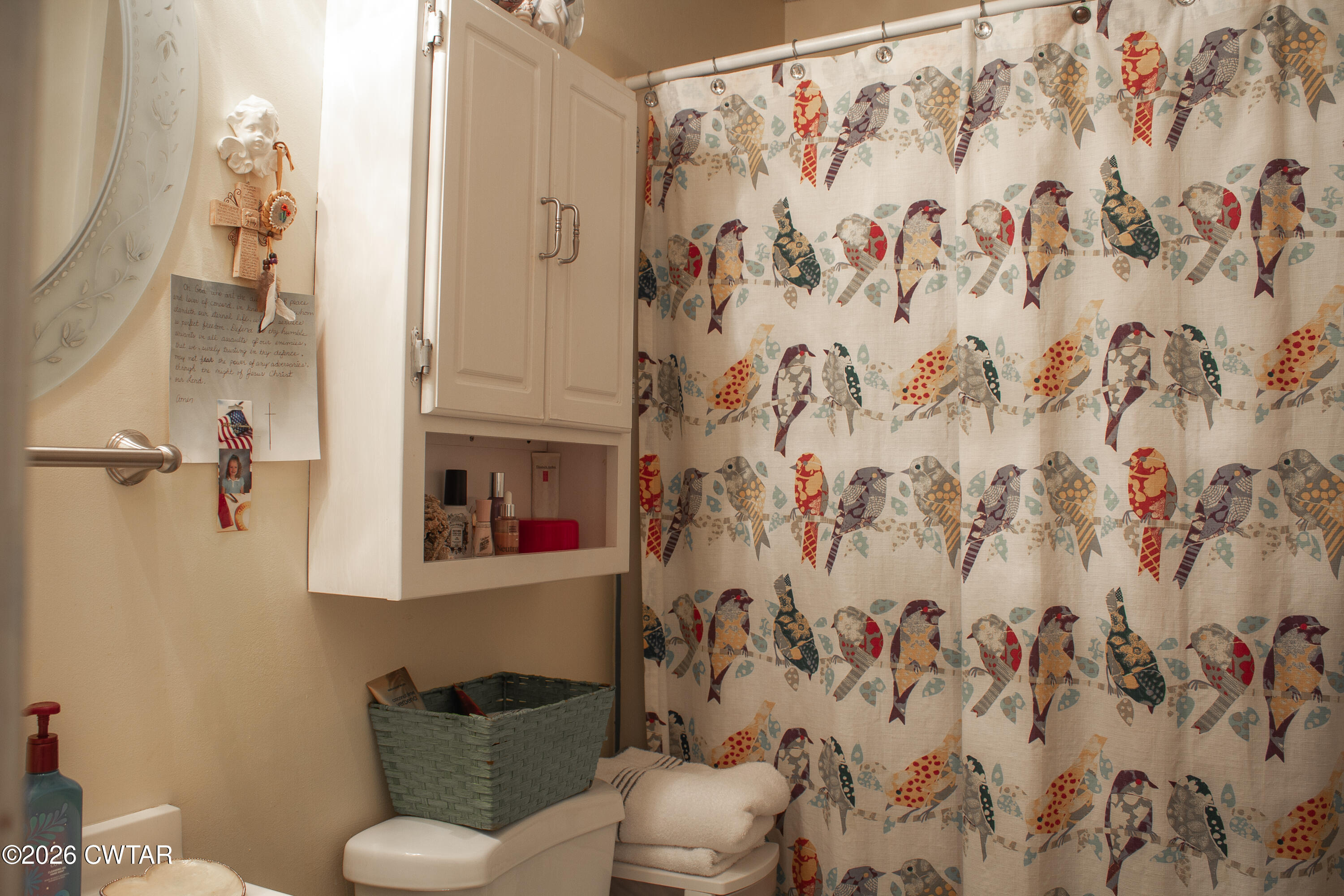 565 Gilkey Road Henry, TN 38231 - Photo 19 of 27 TW-49