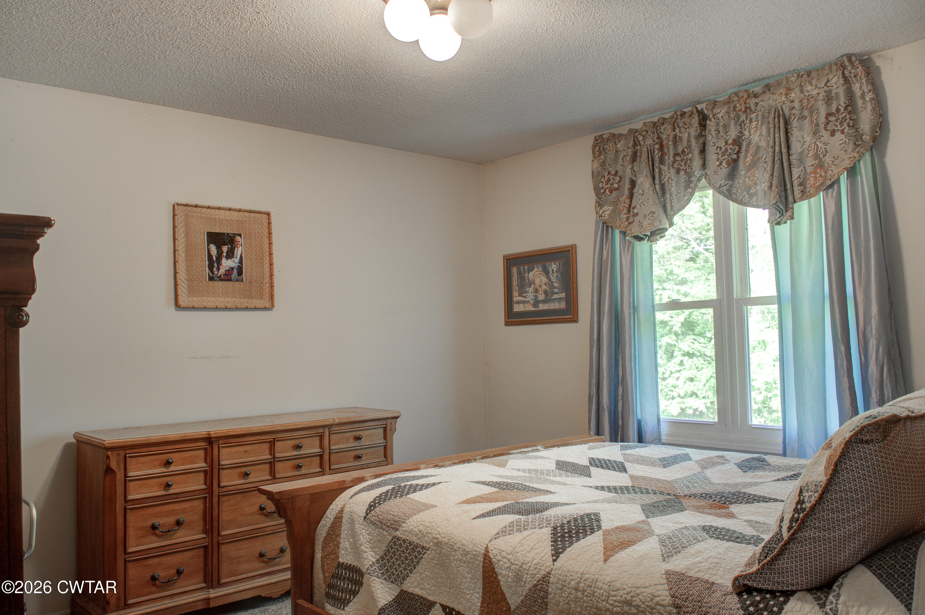 565 Gilkey Road Henry, TN 38231 - Photo 7 of 27 TW-16