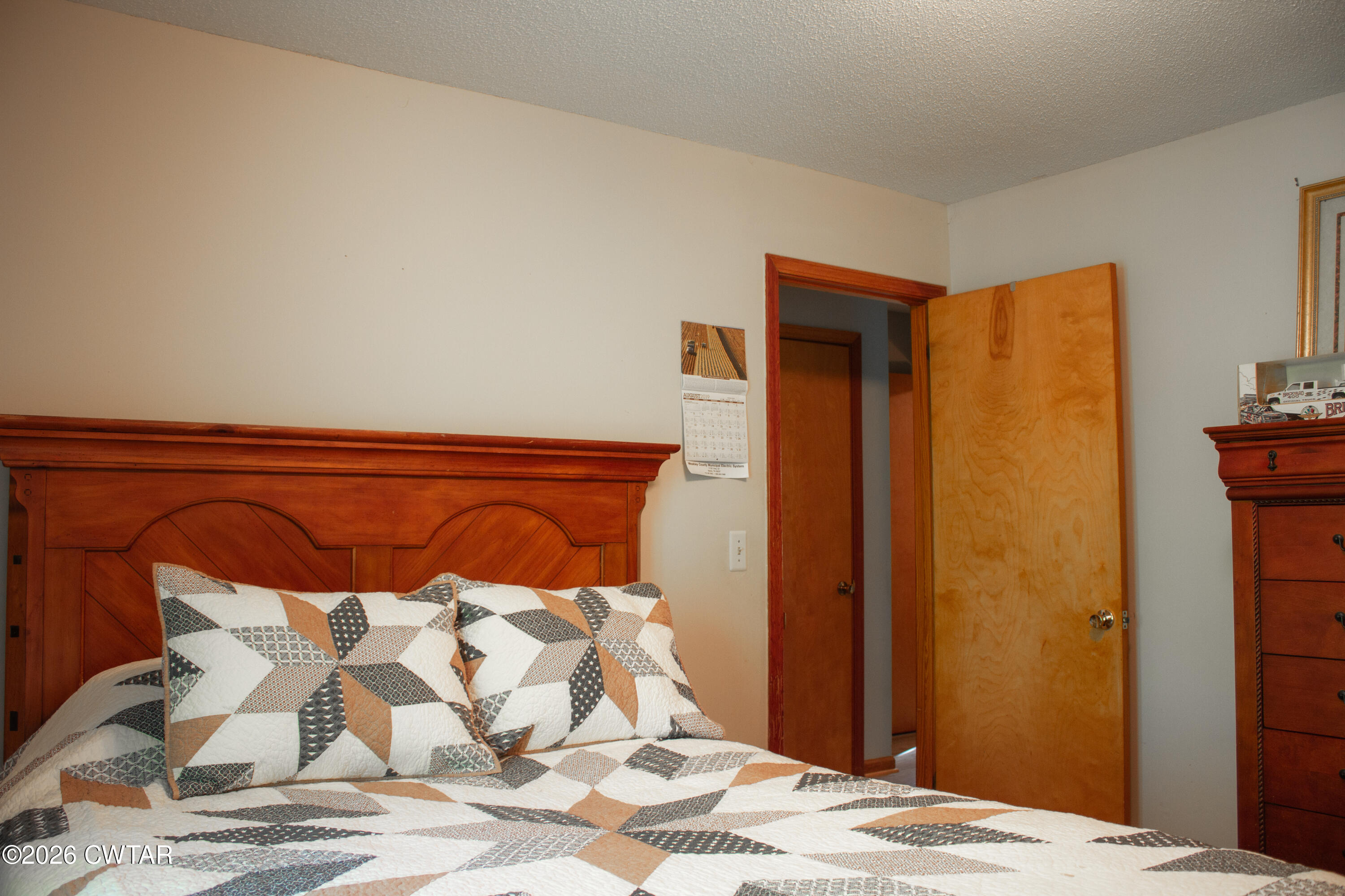 565 Gilkey Road Henry, TN 38231 - Photo 8 of 27 TW-18