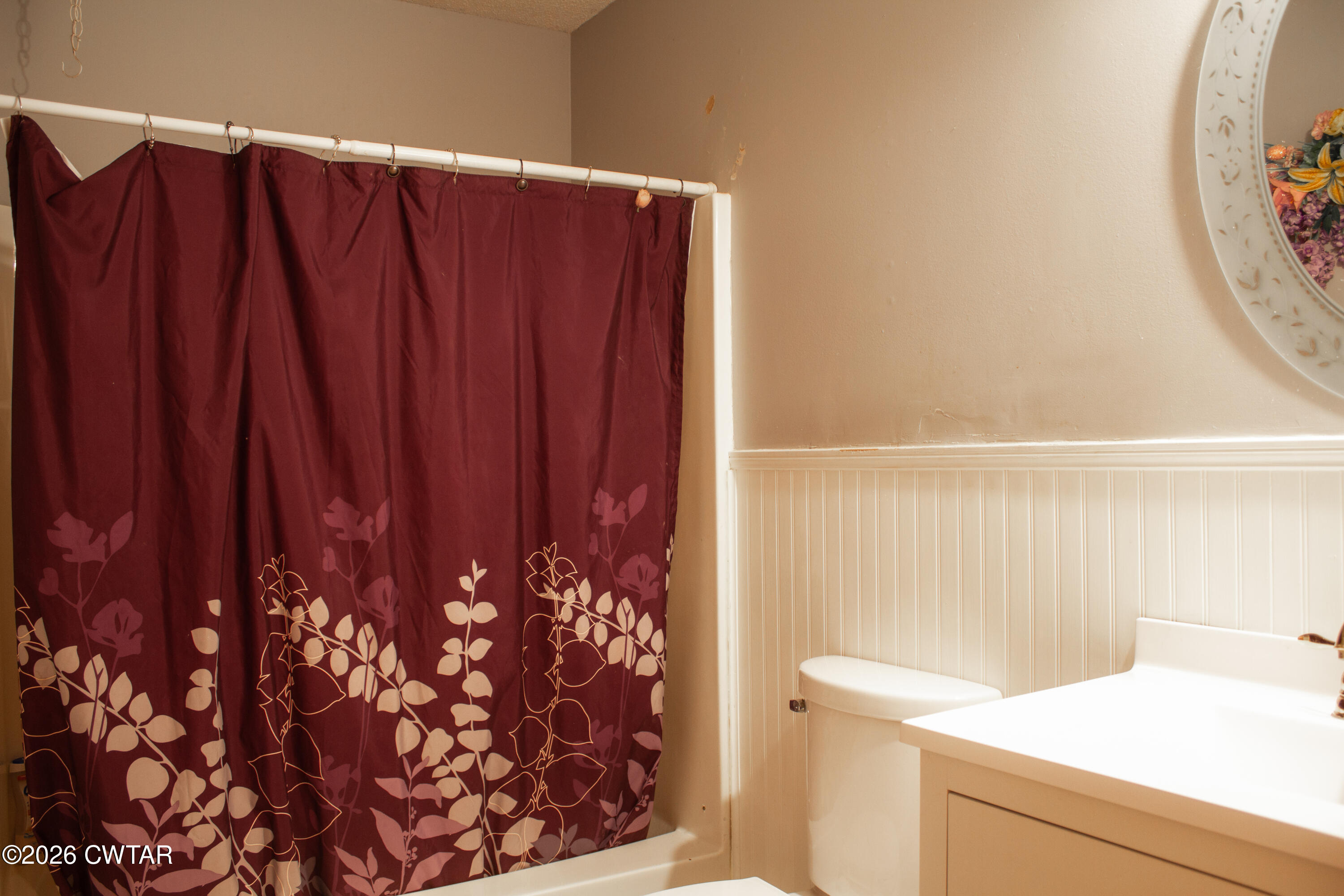 565 Gilkey Road Henry, TN 38231 - Photo 9 of 27 TW-21