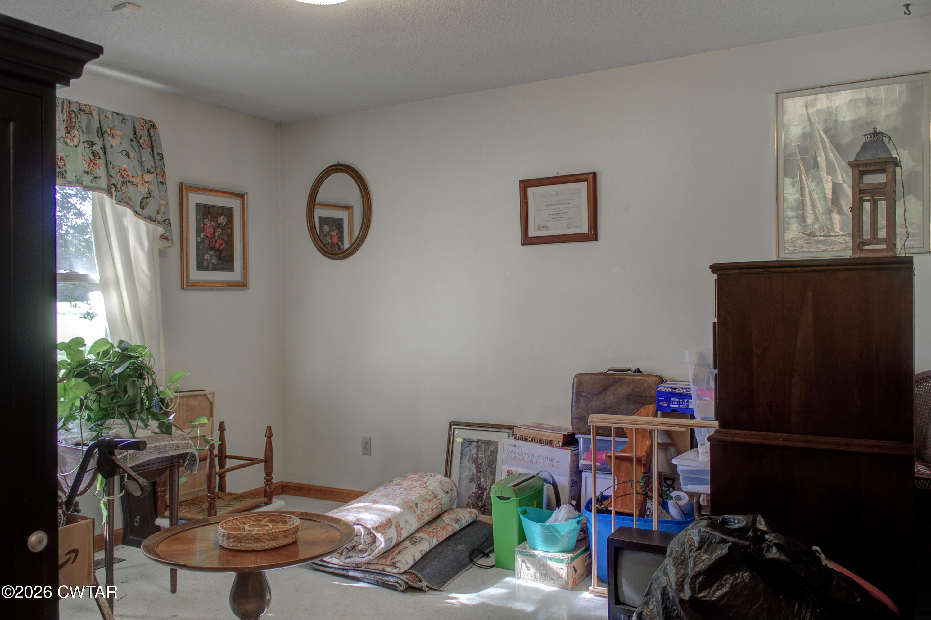 565 Gilkey Road Henry, TN 38231 - Photo 10 of 27 TW-22