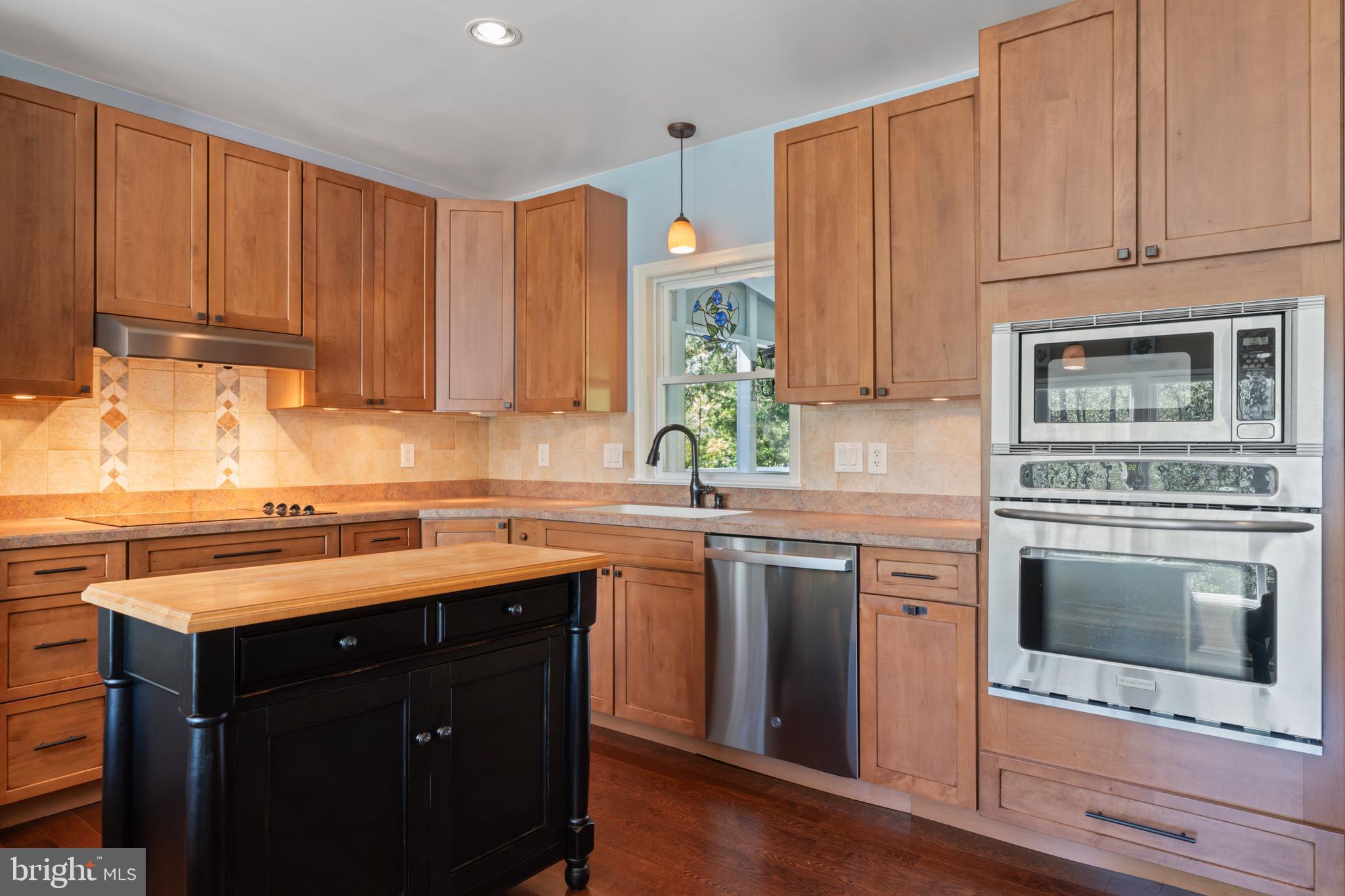 7127 Wilson Road Marshall, VA 20115 - Photo 11 of 50