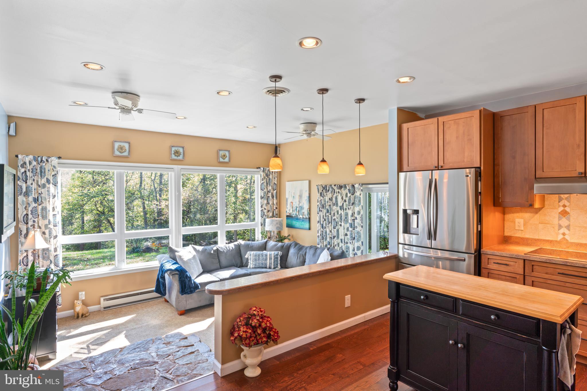 7127 Wilson Road Marshall, VA 20115 - Photo 12 of 50