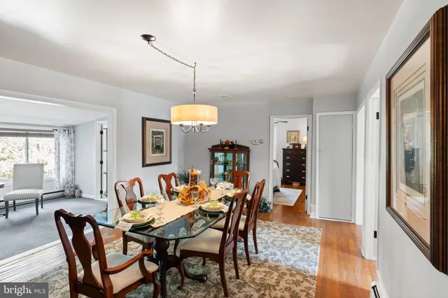 $678,888 | 7127 Wilson Road, Marshall, VA 20115