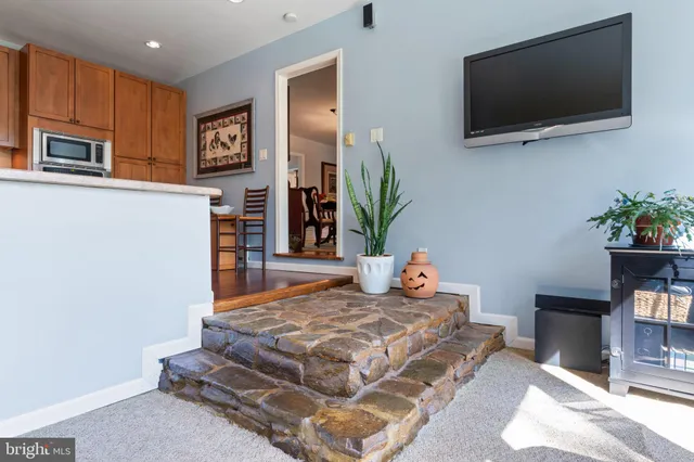 $678,888 | 7127 Wilson Road, Marshall, VA 20115