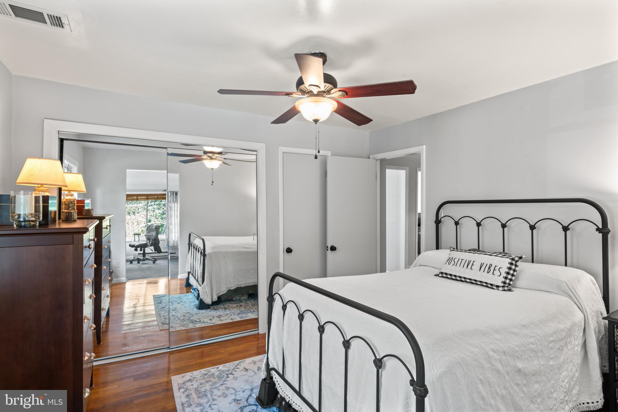 7127 Wilson Road Marshall, VA 20115 - Photo 22 of 50