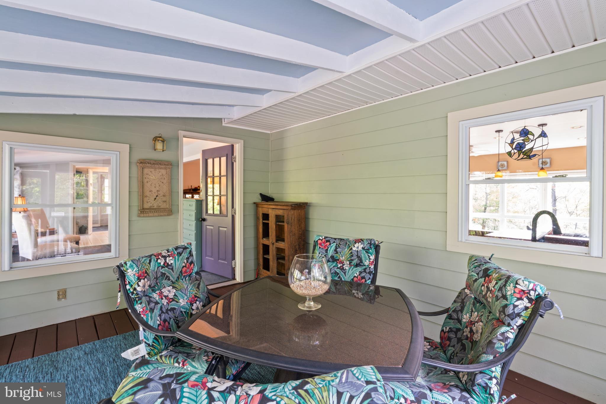 7127 Wilson Road Marshall, VA 20115 - Photo 23 of 51
