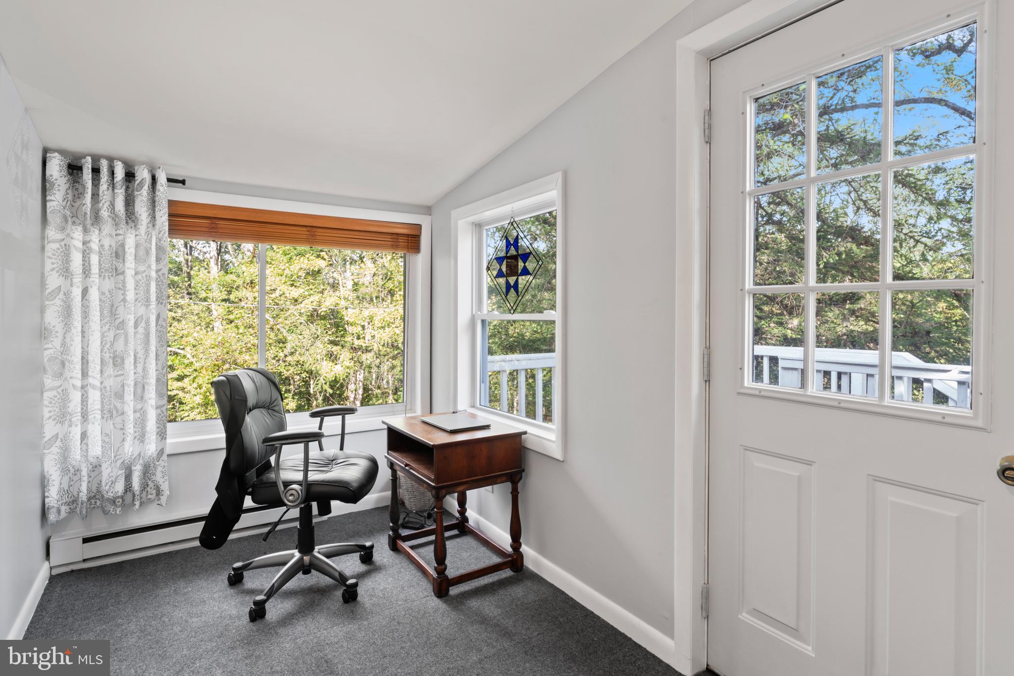 7127 Wilson Road Marshall, VA 20115 - Photo 23 of 50