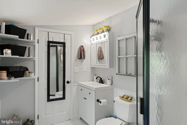 $678,888 | 7127 Wilson Road, Marshall, VA 20115