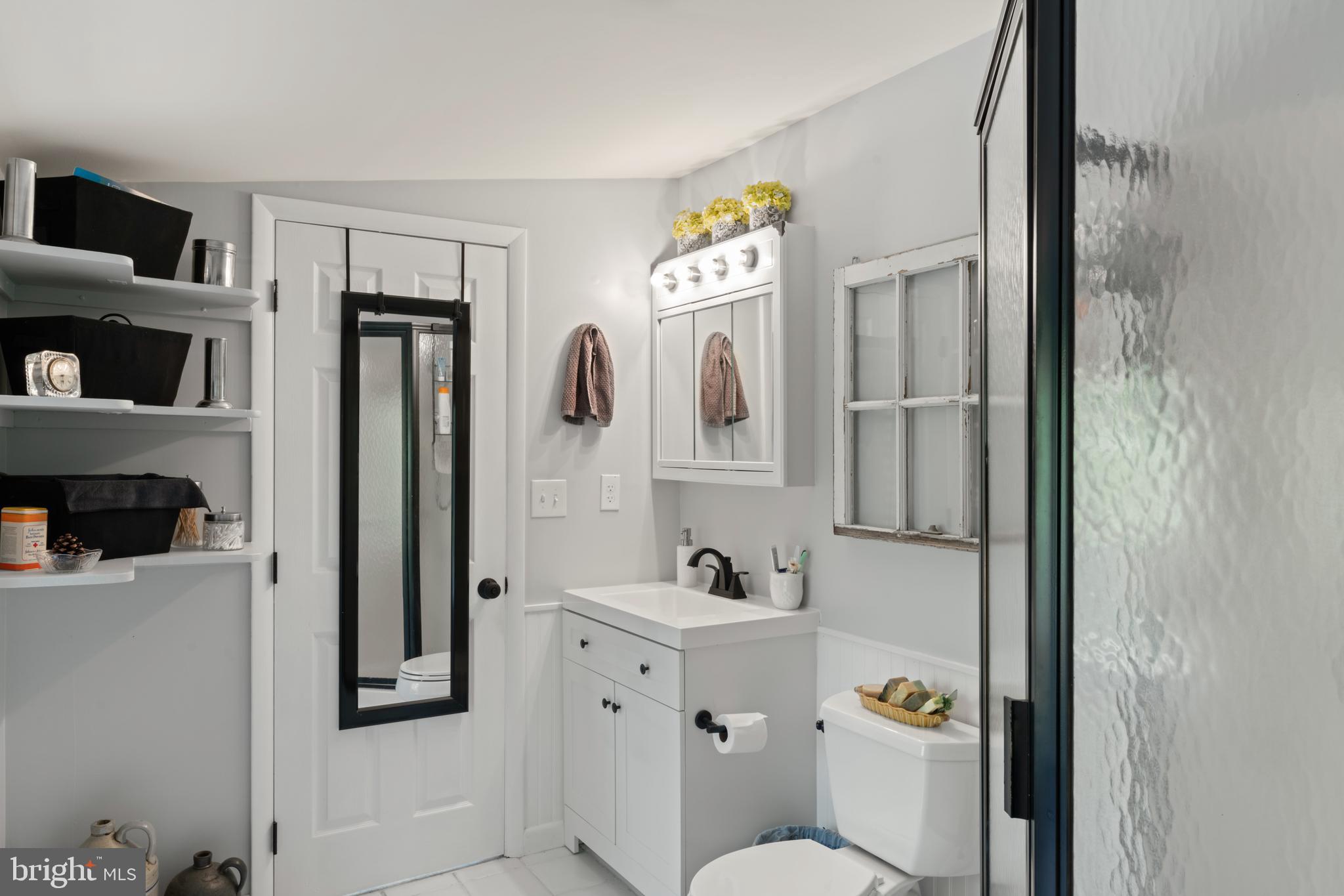 7127 Wilson Road Marshall, VA 20115 - Photo 26 of 50