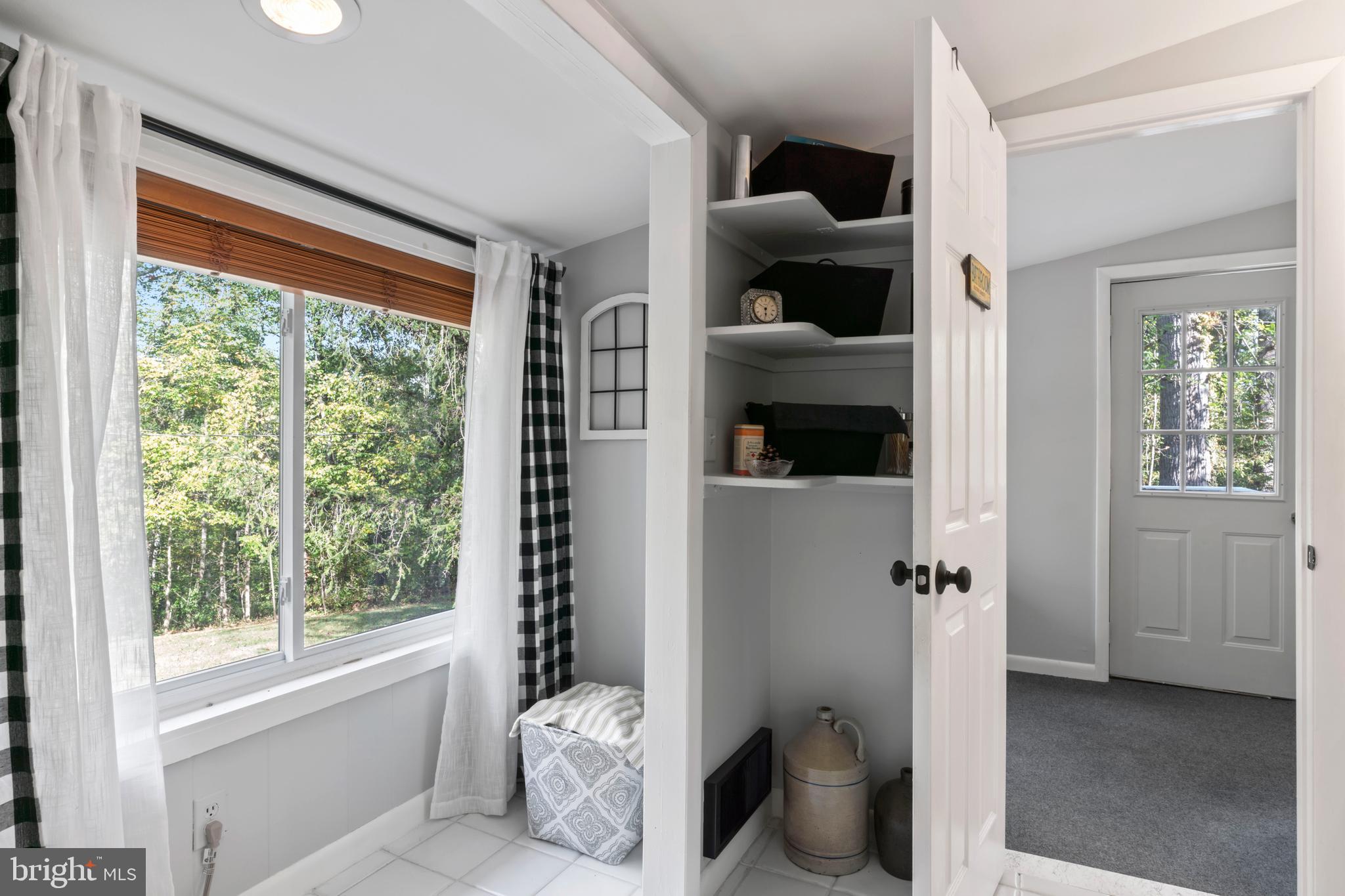 7127 Wilson Road Marshall, VA 20115 - Photo 27 of 50