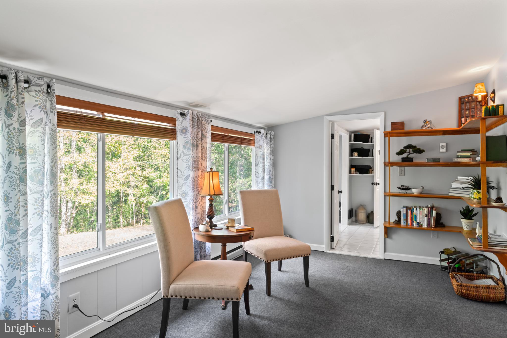 7127 Wilson Road Marshall, VA 20115 - Photo 29 of 50