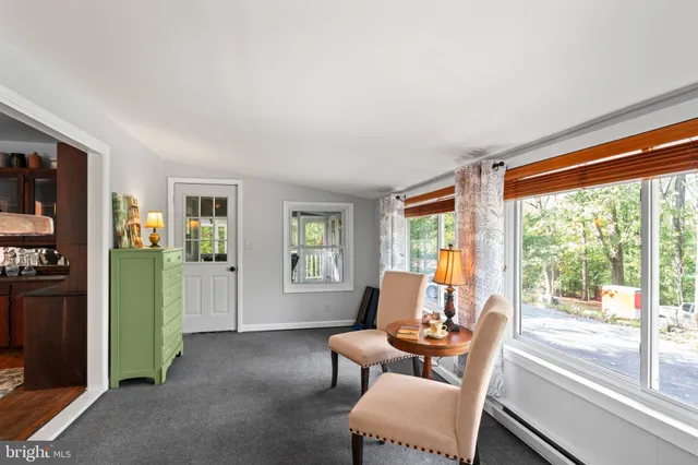 $678,888 | 7127 Wilson Road, Marshall, VA 20115