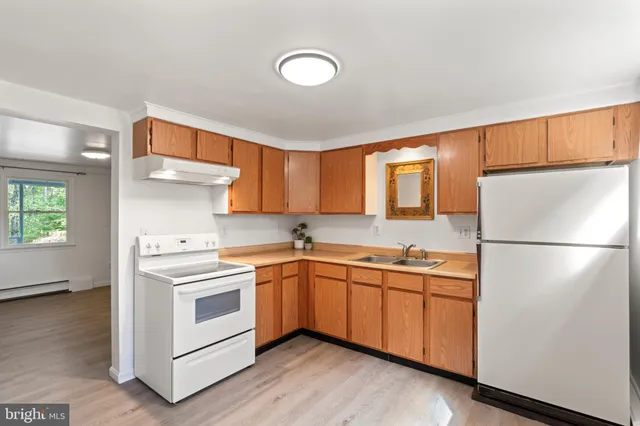 $678,888 | 7127 Wilson Road, Marshall, VA 20115