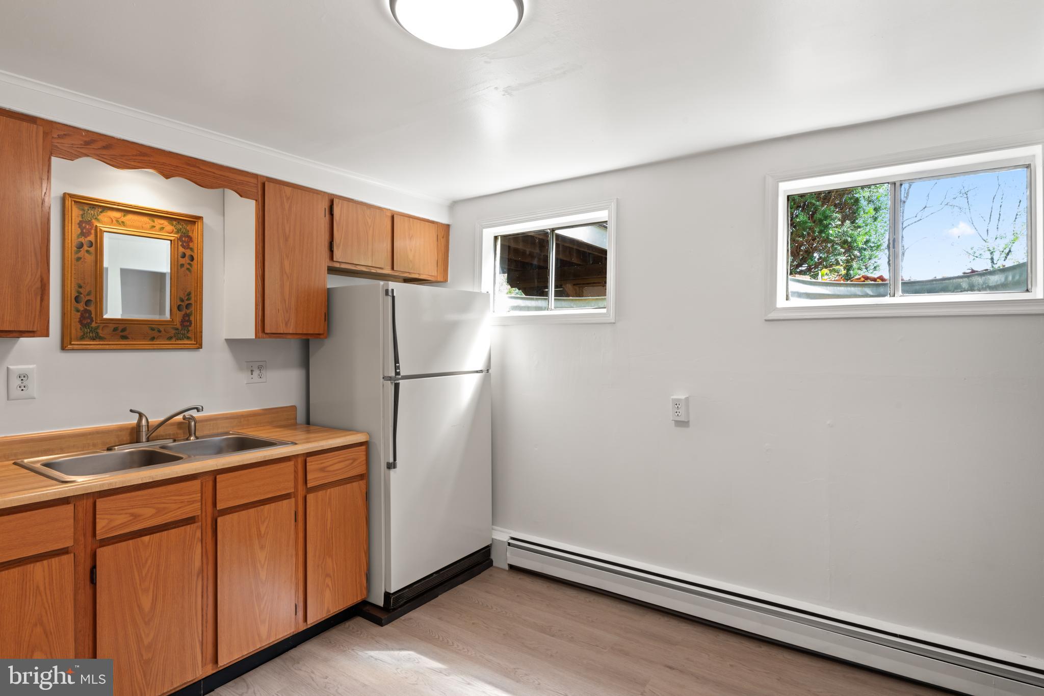 7127 Wilson Road Marshall, VA 20115 - Photo 32 of 50