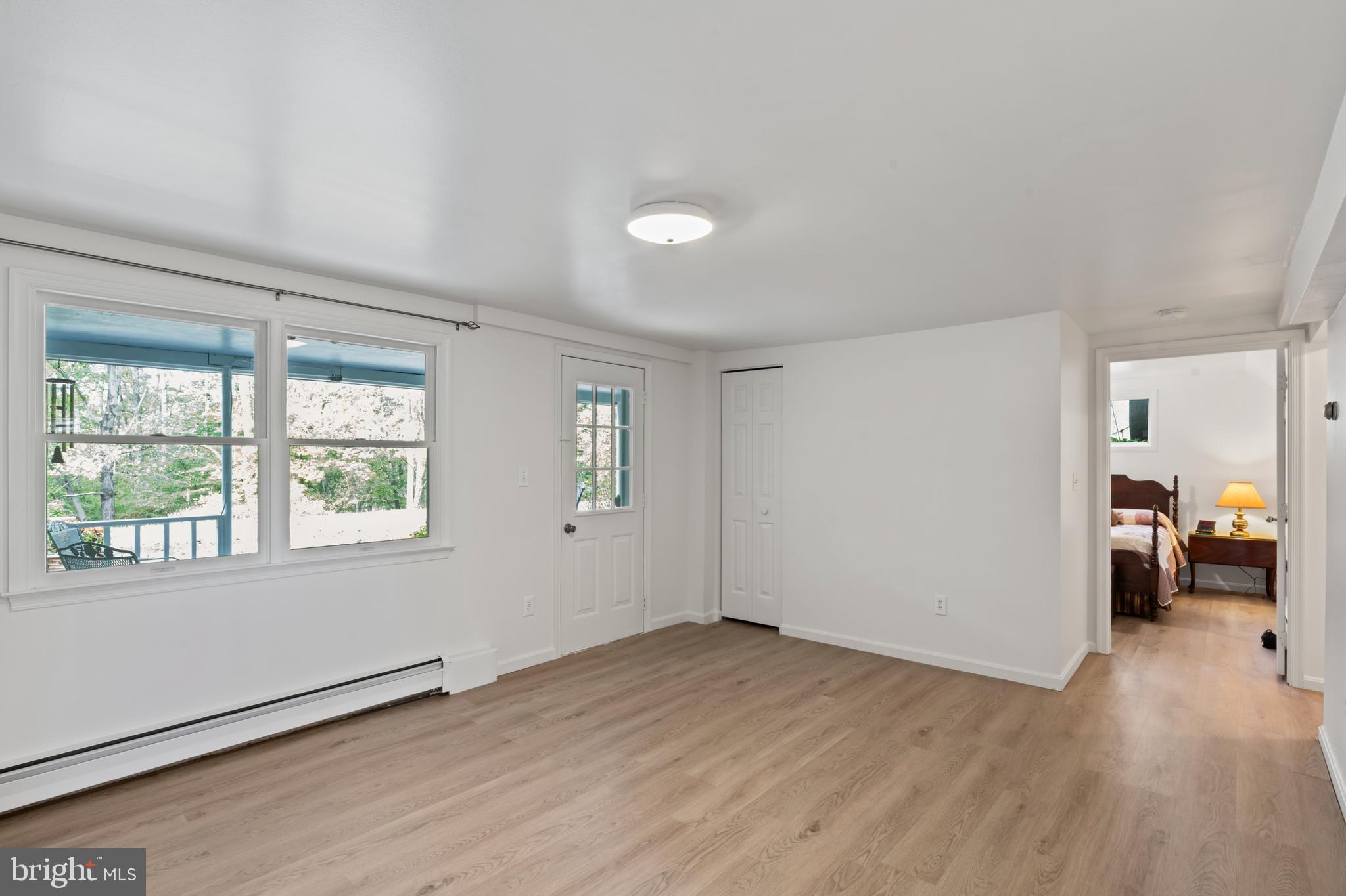 7127 Wilson Road Marshall, VA 20115 - Photo 33 of 50