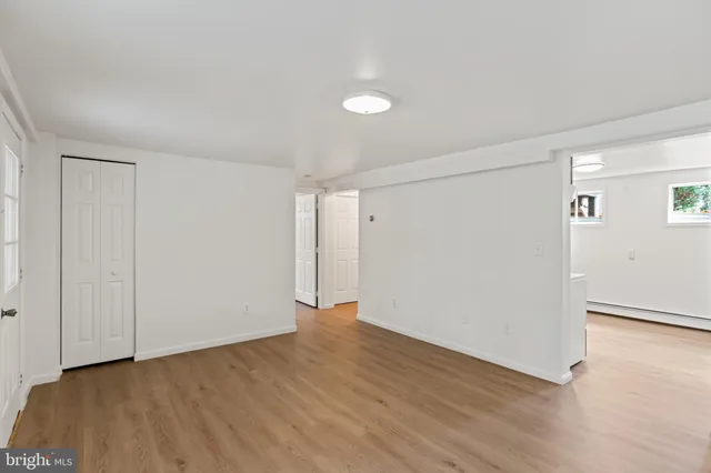 $678,888 | 7127 Wilson Road, Marshall, VA 20115