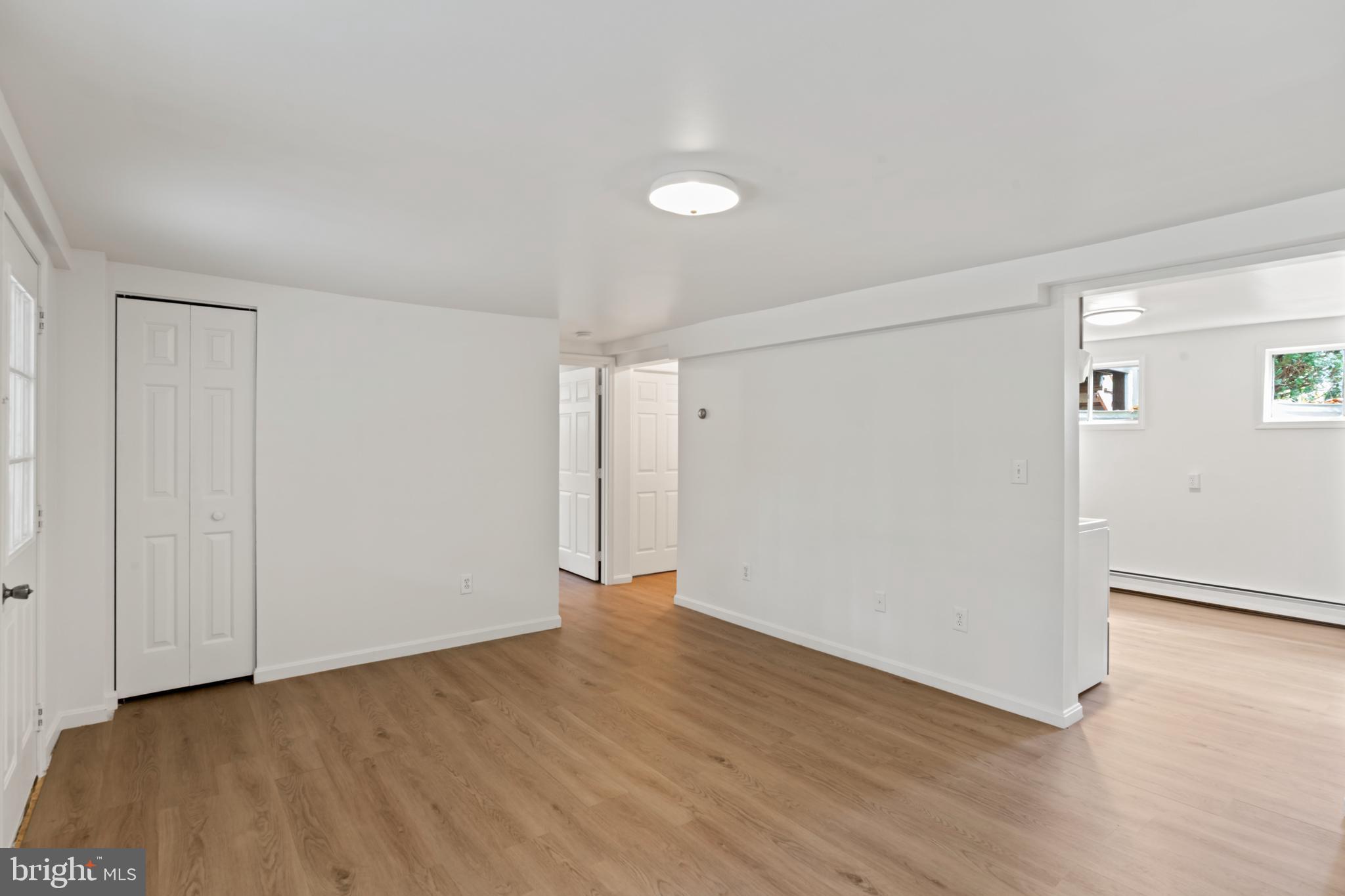 7127 Wilson Road Marshall, VA 20115 - Photo 34 of 50