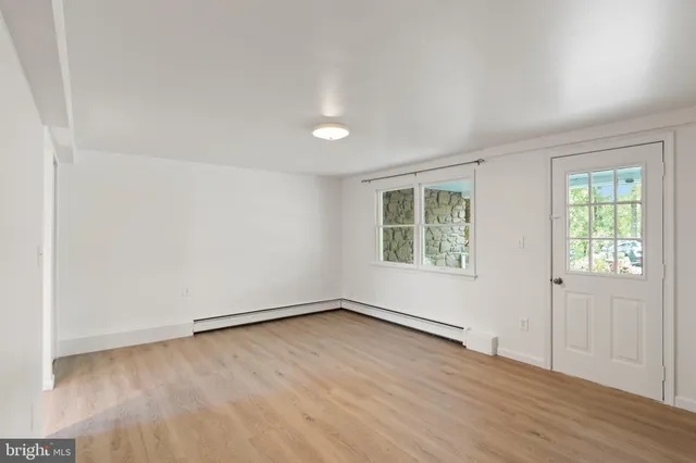 $678,888 | 7127 Wilson Road, Marshall, VA 20115