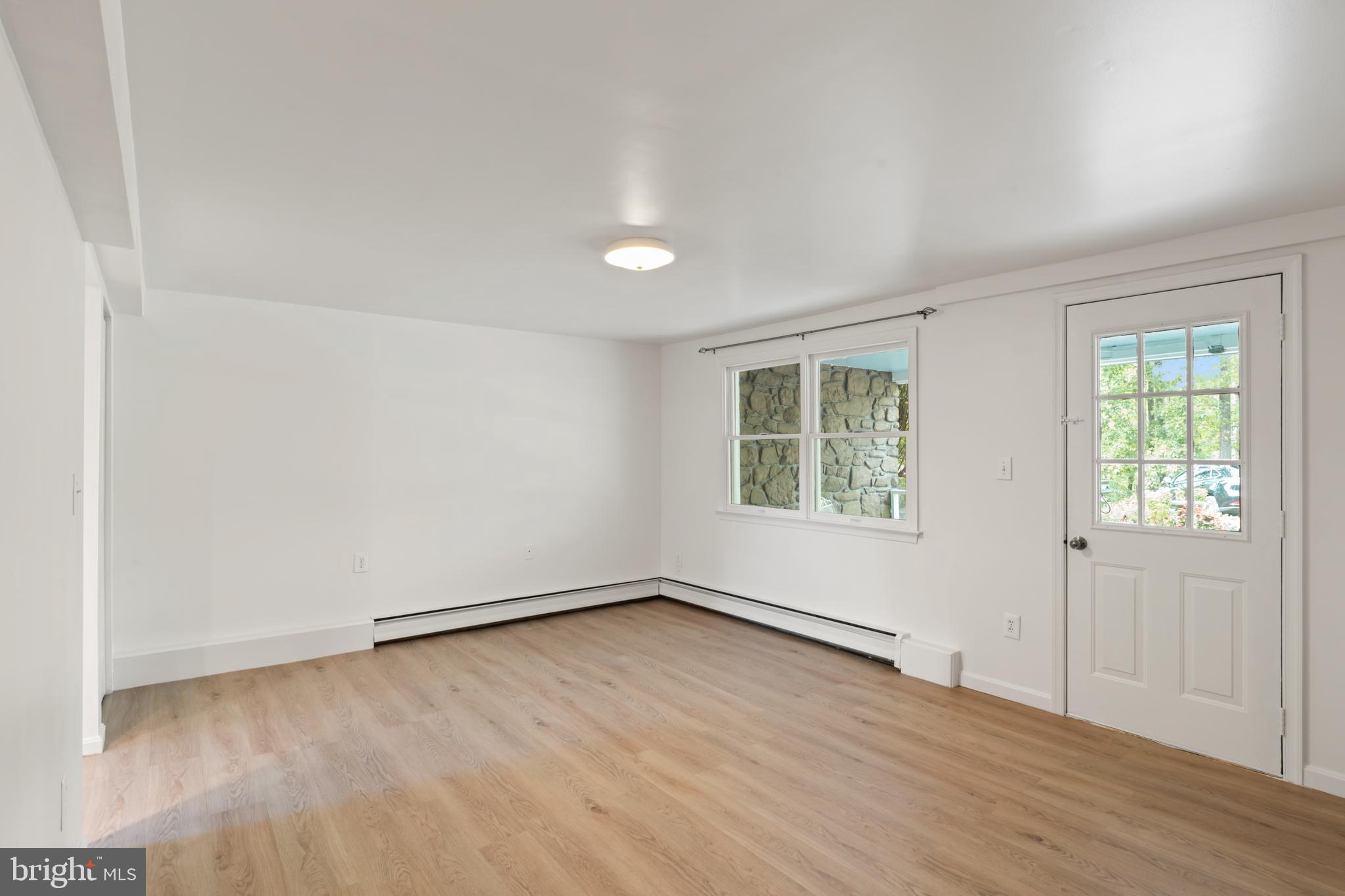 7127 Wilson Road Marshall, VA 20115 - Photo 35 of 50