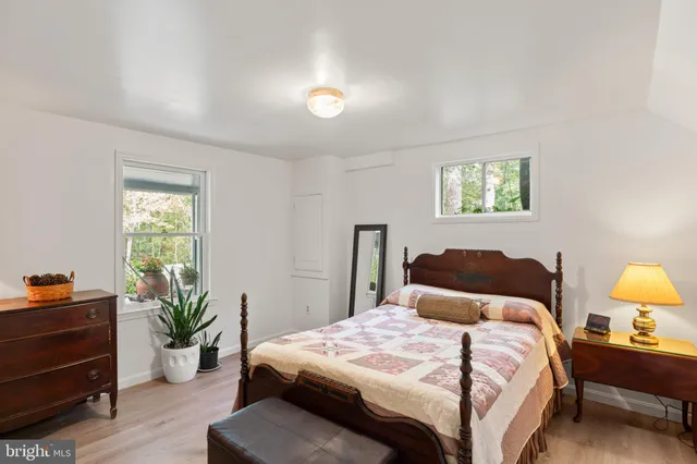 $678,888 | 7127 Wilson Road, Marshall, VA 20115