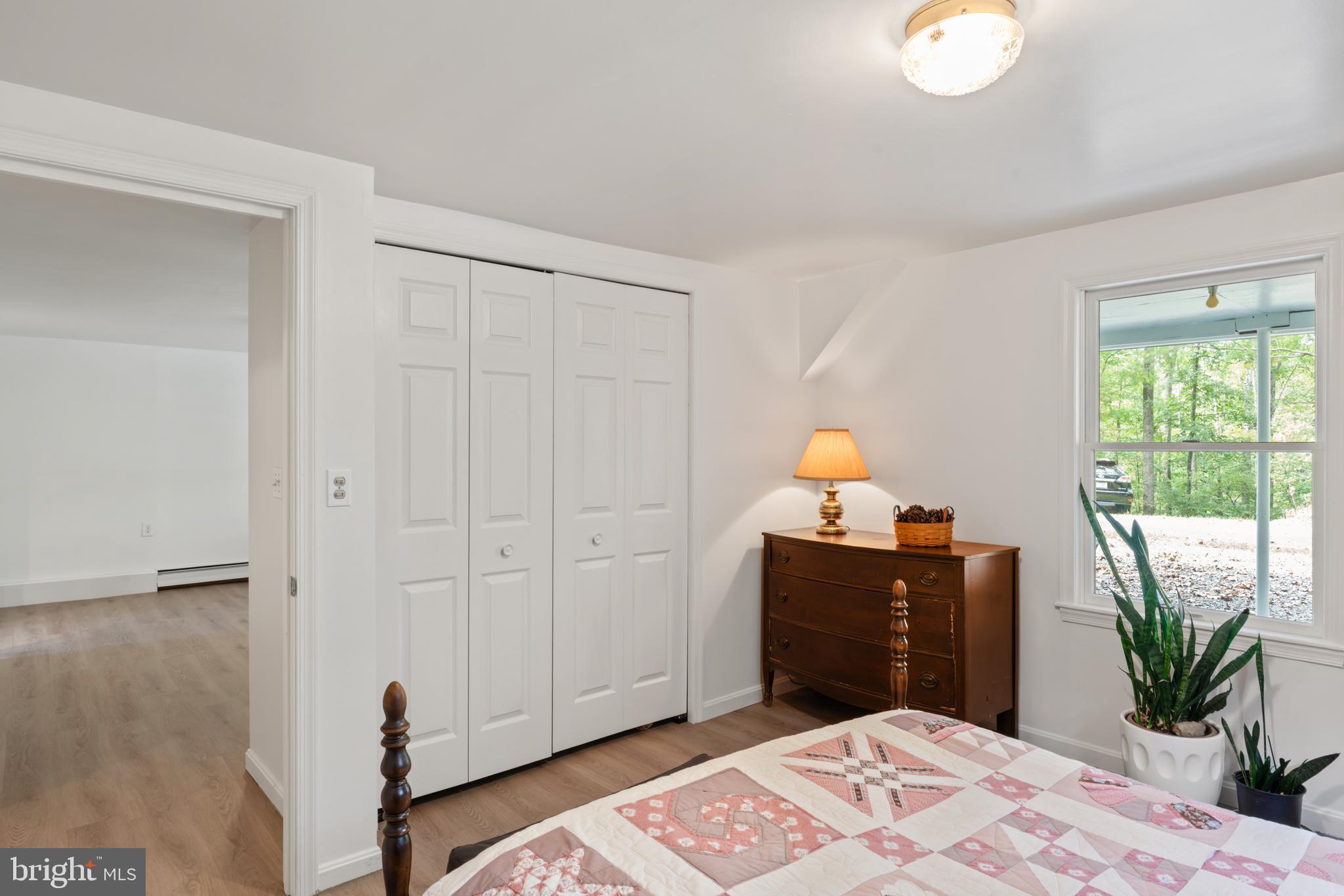 7127 Wilson Road Marshall, VA 20115 - Photo 37 of 50