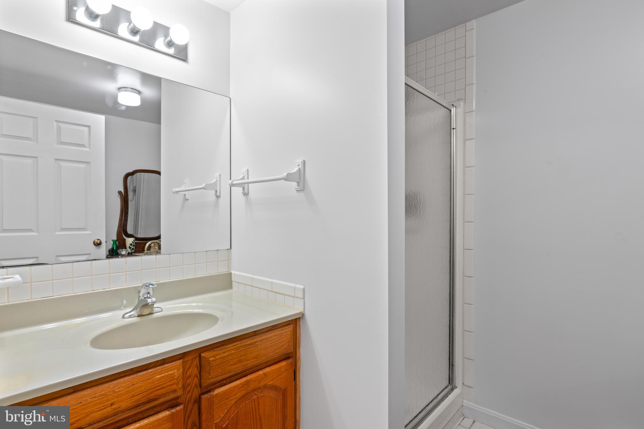 7127 Wilson Road Marshall, VA 20115 - Photo 38 of 50