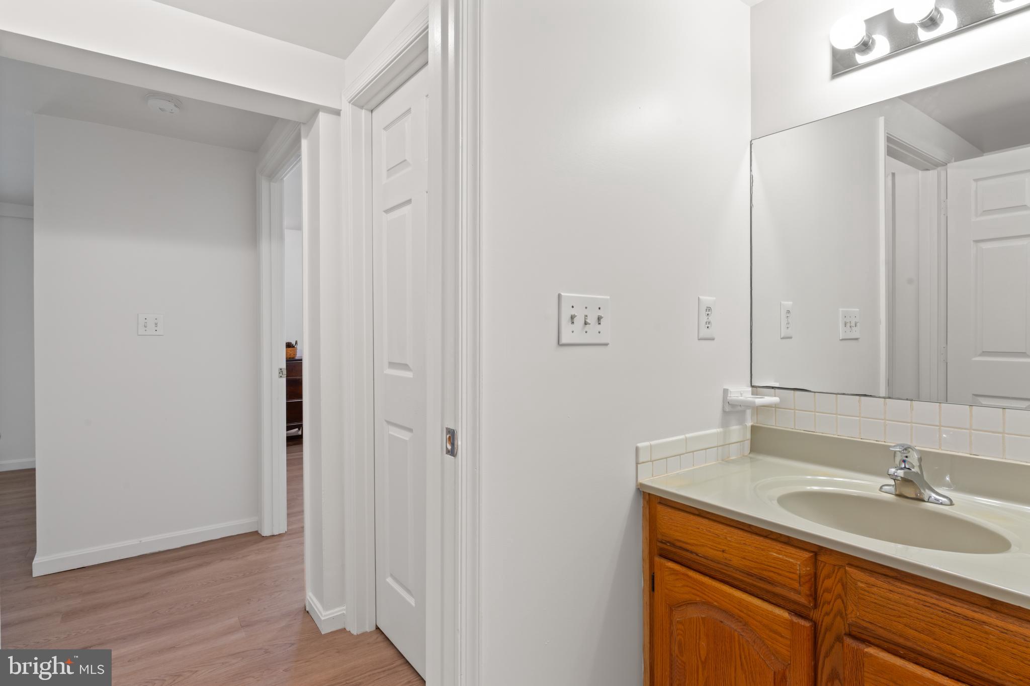 7127 Wilson Road Marshall, VA 20115 - Photo 39 of 50