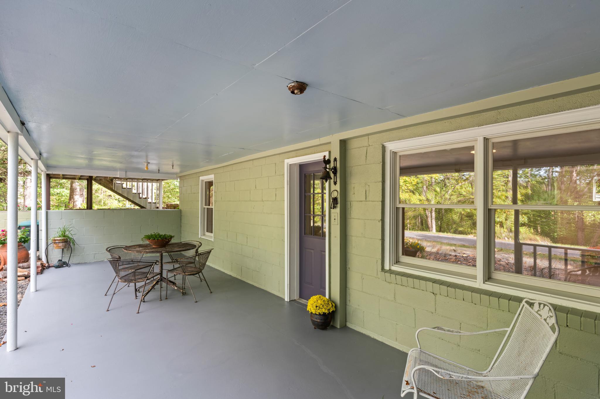 7127 Wilson Road Marshall, VA 20115 - Photo 44 of 50