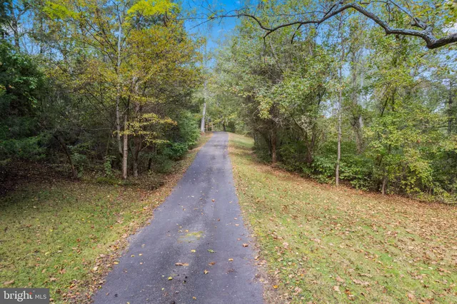 $678,888 | 7127 Wilson Road, Marshall, VA 20115