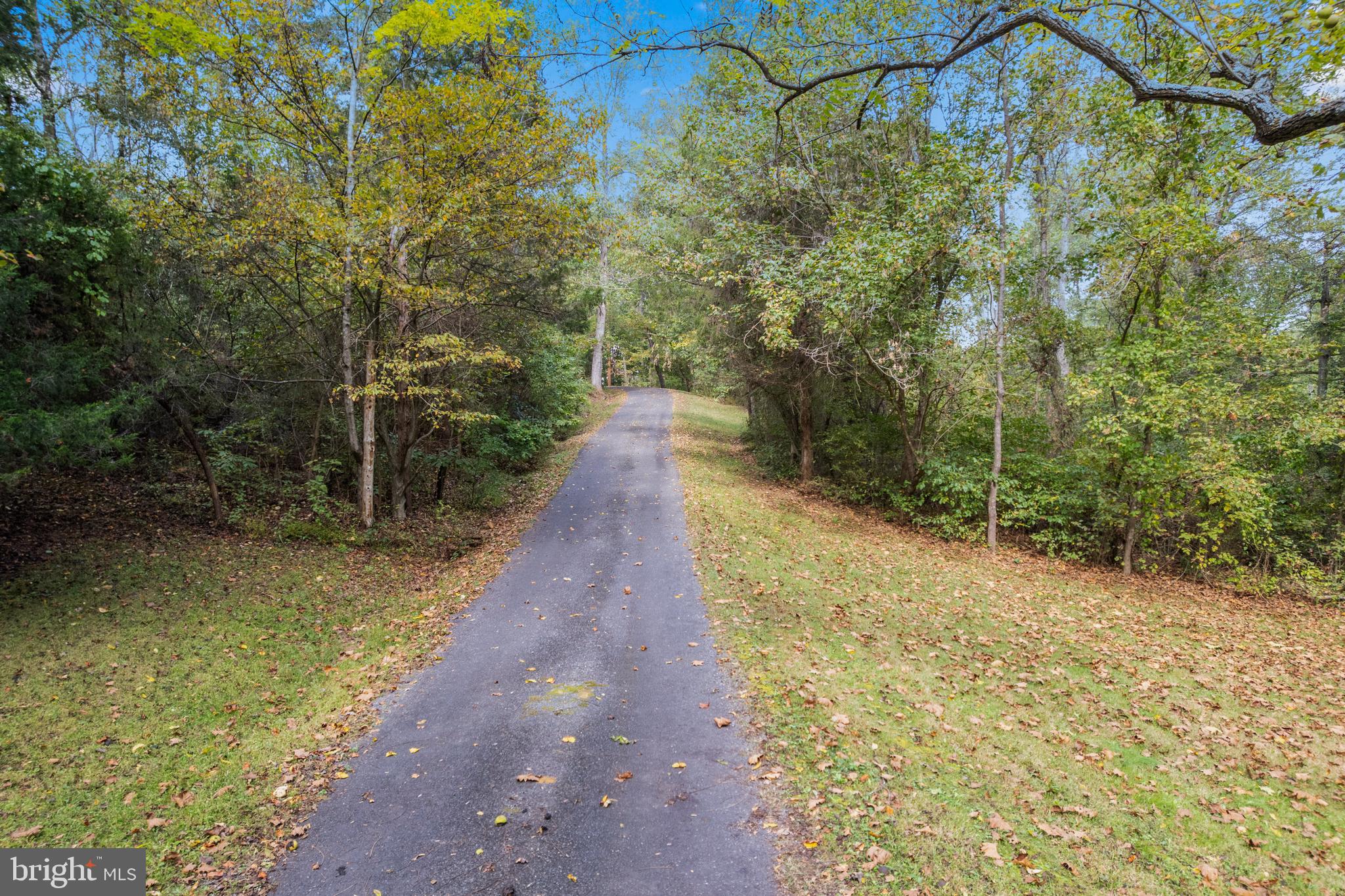 7127 Wilson Road Marshall, VA 20115 - Photo 48 of 51