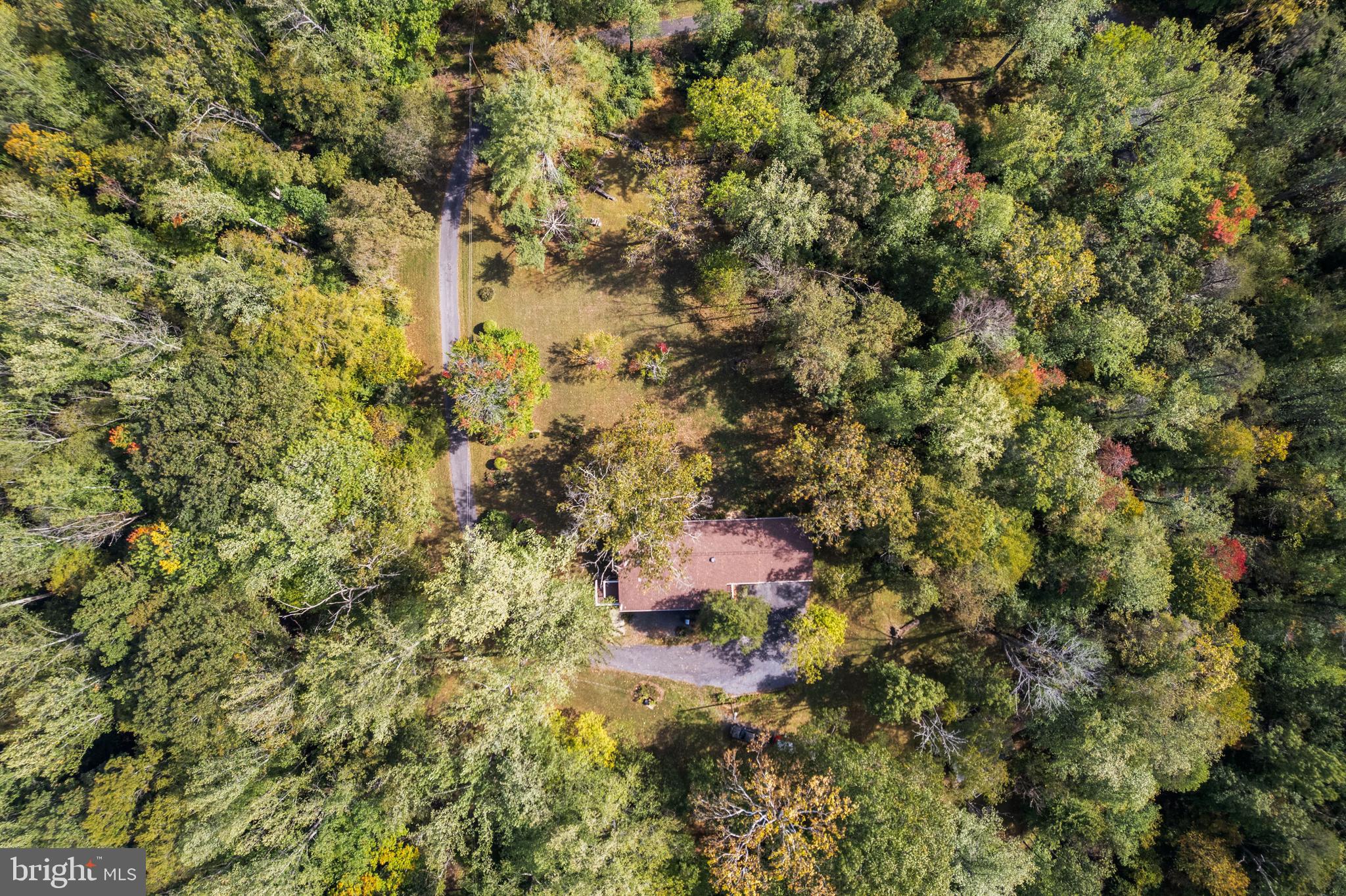 7127 Wilson Road Marshall, VA 20115 - Photo 6 of 50