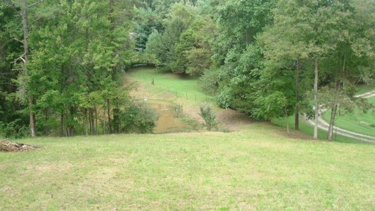 998 War Fork Road McKee, KY 40447 - Photo 7 of 23 acreage