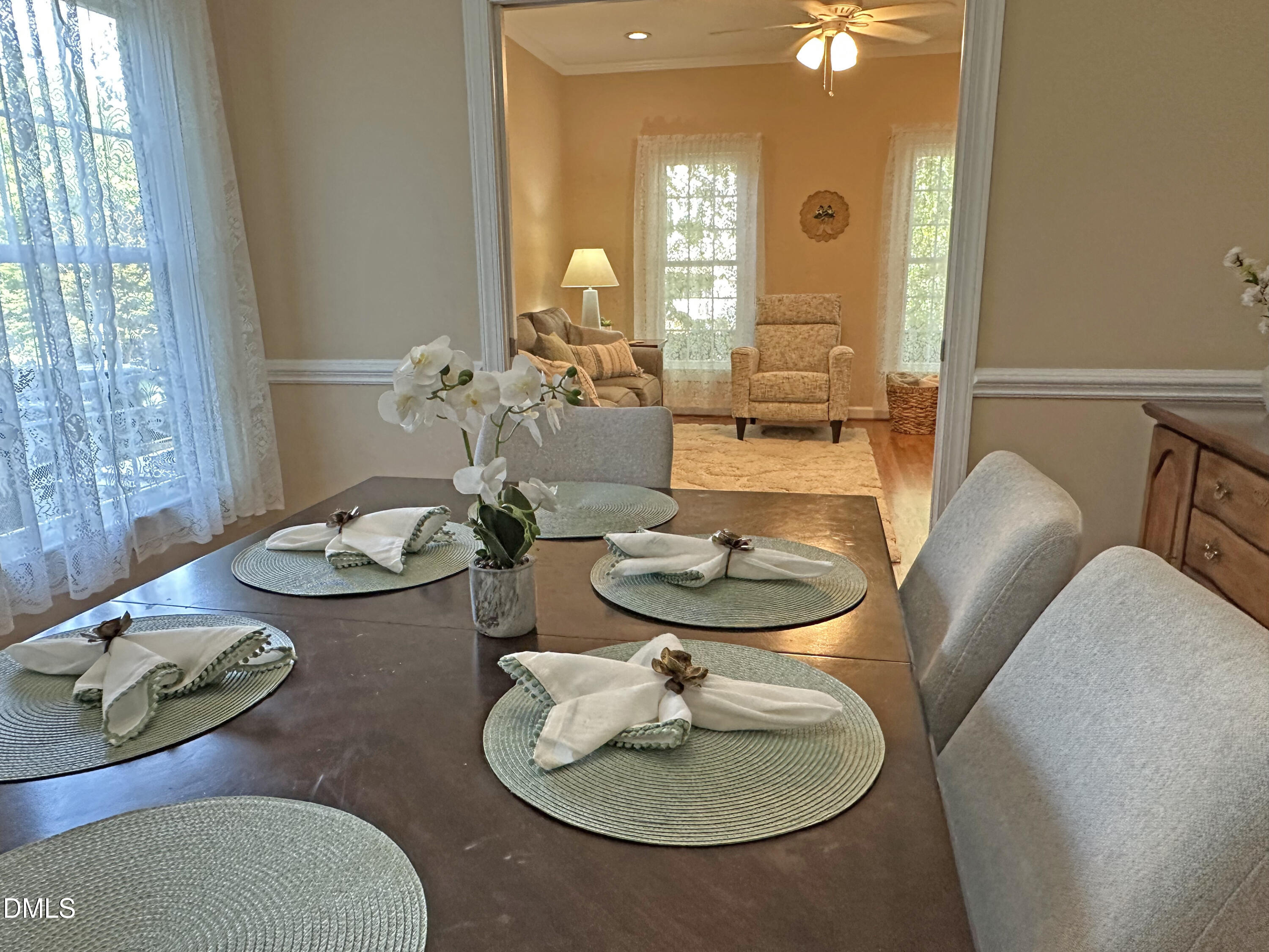 8909 Breeland Way Raleigh, NC 27613 - Photo 21 of 50 IMG_4234v3