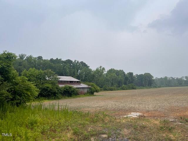 104 Slatestone Road Washington, NC 27889 - Photo 4 of 7 IMG_8894