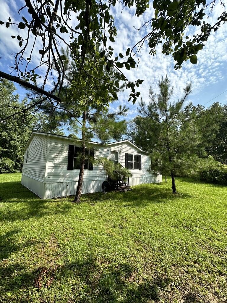 8438 County Line Road Adams Run, SC 29426 - Photo 1 of 50 81641D45-653D-49B9-B101-061E08609373_1_1
