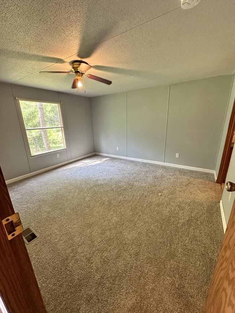 8438 County Line Road Adams Run, SC 29426 - Photo 17 of 50 54ADBFA8-1202-48A1-A171-9D9367728E76_1_1