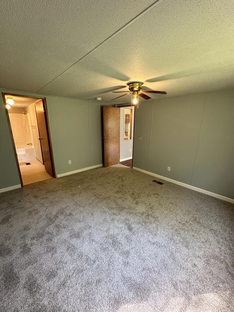 8438 County Line Road Adams Run, SC 29426 - Photo 19 of 50 6420B2D0-C44C-4AE1-8D07-155C133C2A88_1_1