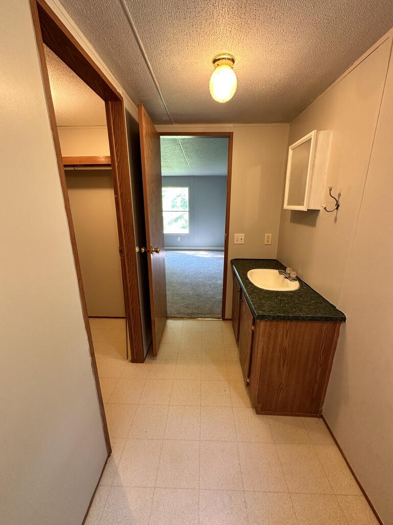 8438 County Line Road Adams Run, SC 29426 - Photo 21 of 50 0A4C7128-D0F2-4E04-B4EE-912271C28E80_1_1