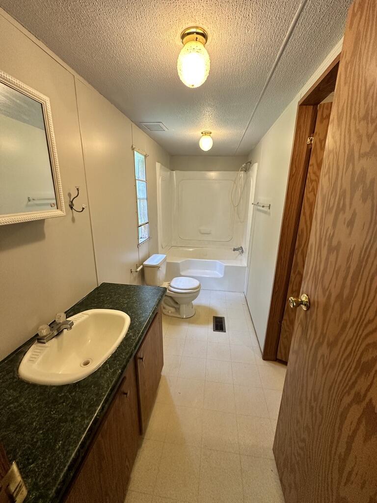 8438 County Line Road Adams Run, SC 29426 - Photo 23 of 50 E85B42AA-3F01-4C2C-8556-5E6EC3AB7206_1_1