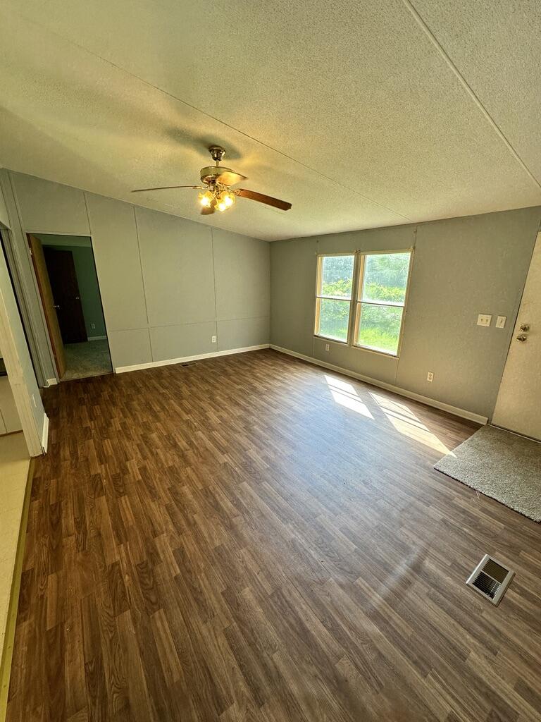 8438 County Line Road Adams Run, SC 29426 - Photo 24 of 50 688388B5-7AFB-4A90-8FEF-2FEB9E8FBAF0_1_1
