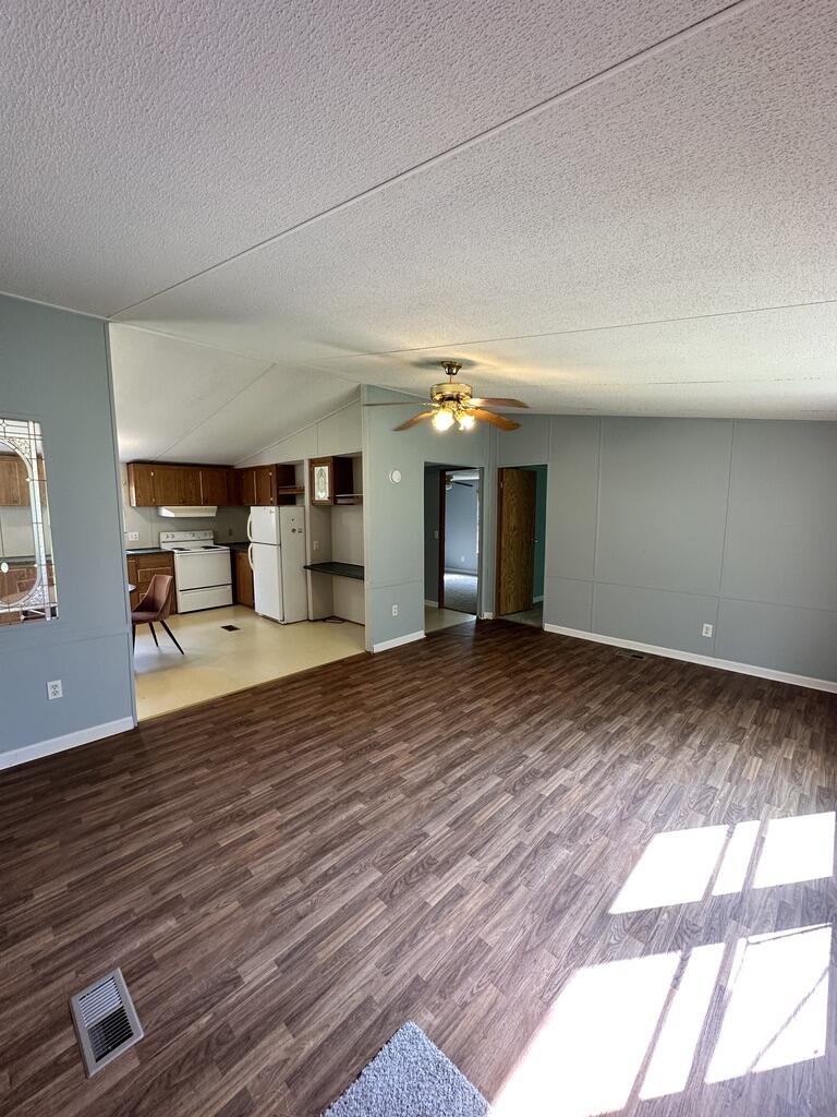 8438 County Line Road Adams Run, SC 29426 - Photo 25 of 50 7158C073-4332-49BD-AD60-C6827951CF68_1_1