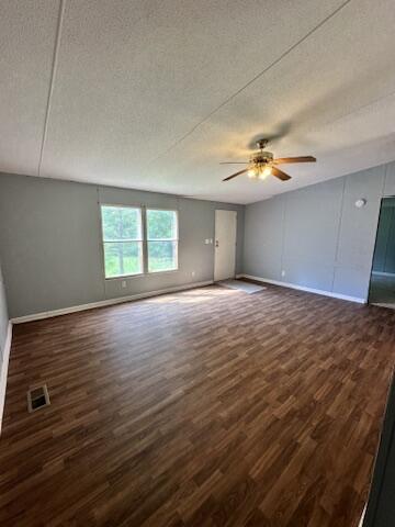 8438 County Line Road Adams Run, SC 29426 - Photo 27 of 50 7B579303-0070-4323-9B00-63D84EE60206_4_5