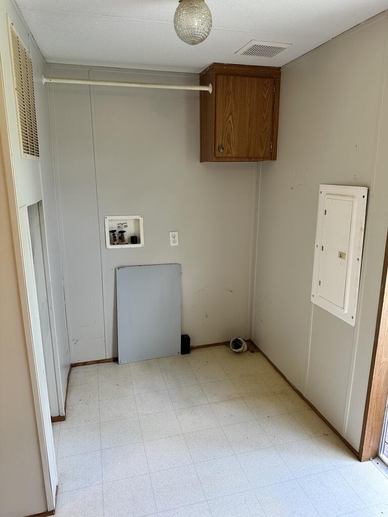 8438 County Line Road Adams Run, SC 29426 - Photo 28 of 50 7CD30998-1850-46BD-BDA2-B1DADE7AAC03_1_1