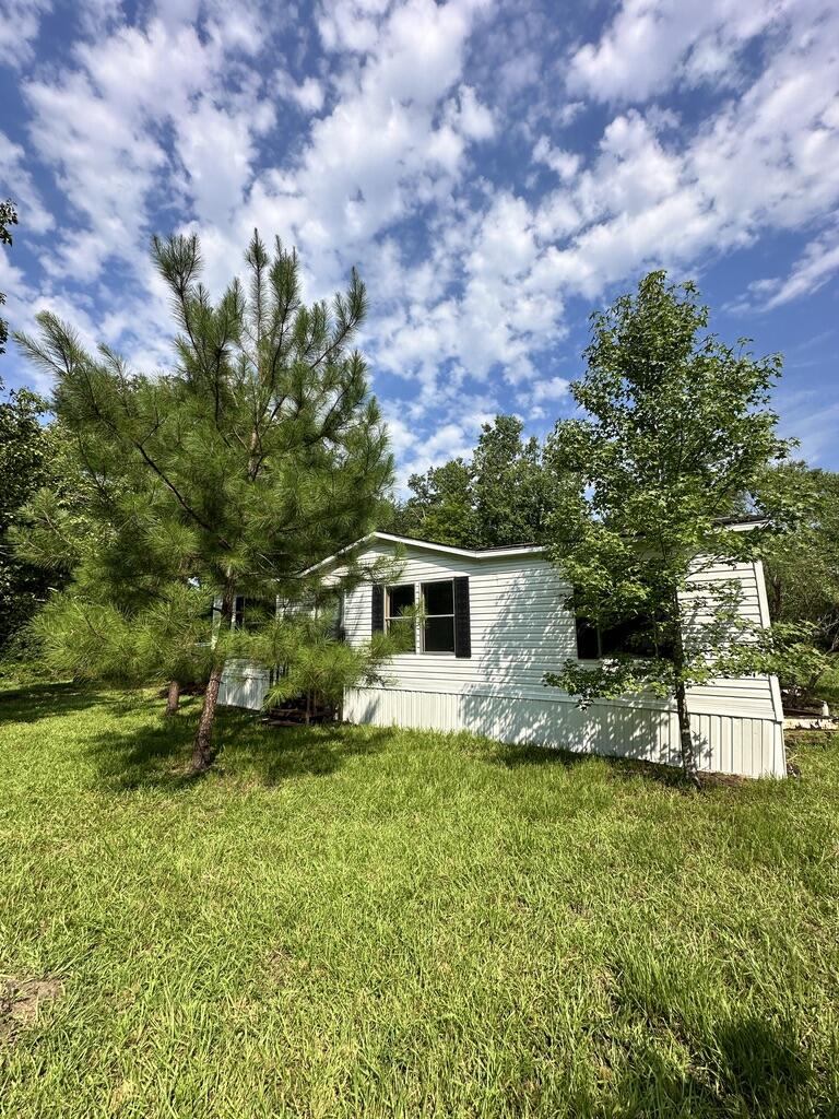 8438 County Line Road Adams Run, SC 29426 - Photo 29 of 50 4D105CE5-67D3-414D-A792-41B6878A5707_1_1
