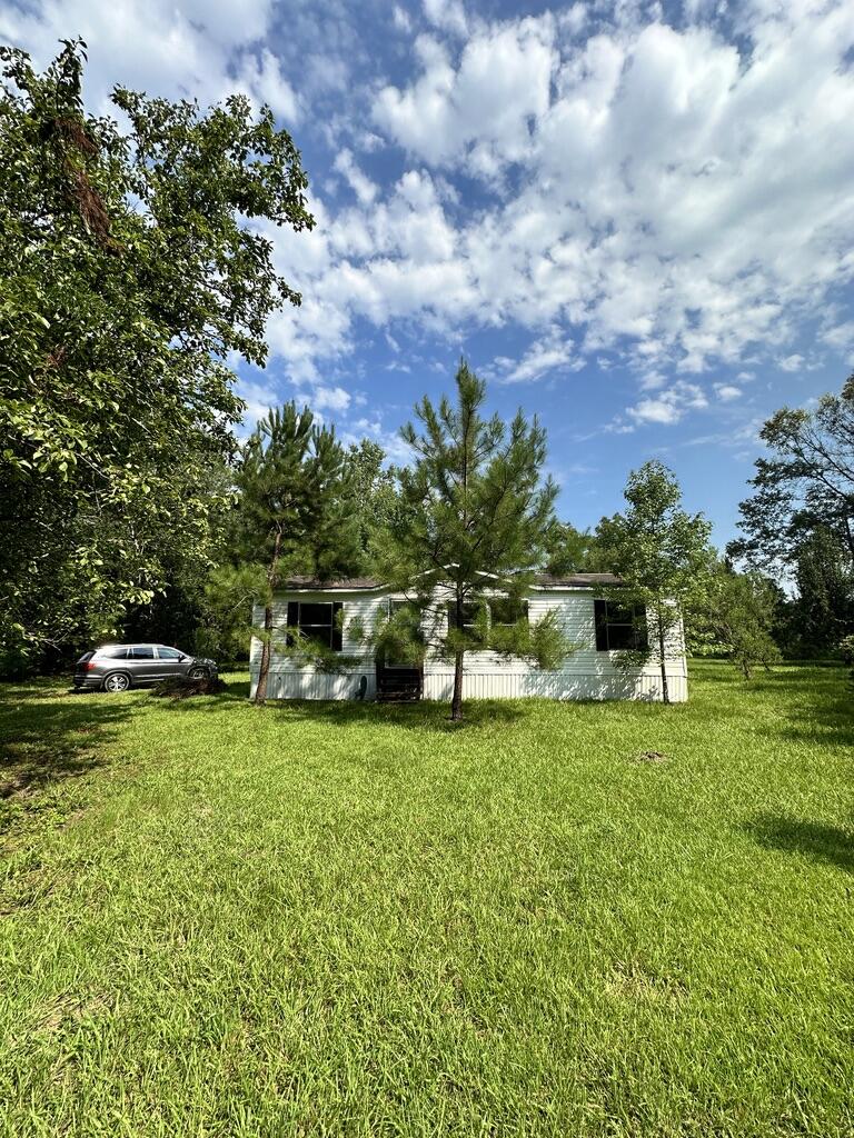 8438 County Line Road Adams Run, SC 29426 - Photo 30 of 50 6DEB25C5-341E-422C-8878-259903B8CDEC_1_1