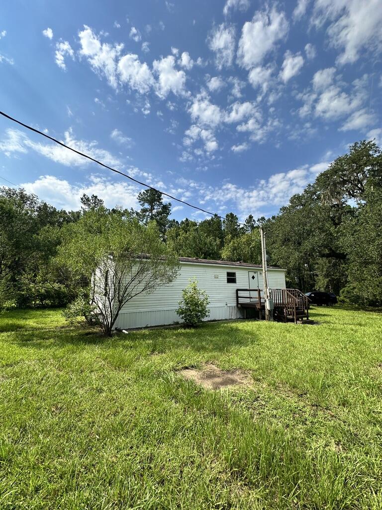 8438 County Line Road Adams Run, SC 29426 - Photo 31 of 50 A9B711A9-E35E-4AF3-8474-C86B0D6A9CDF_1_1