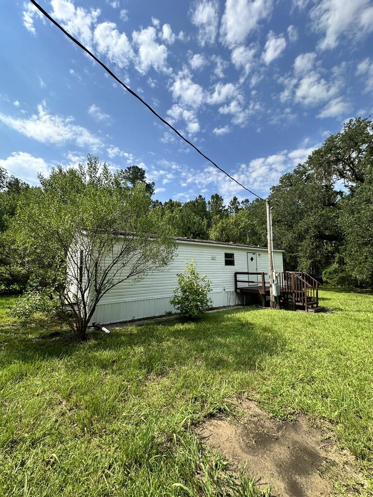 8438 County Line Road Adams Run, SC 29426 - Photo 32 of 50 20E2EA60-4FB5-472E-B16A-37252889BB85_1_1