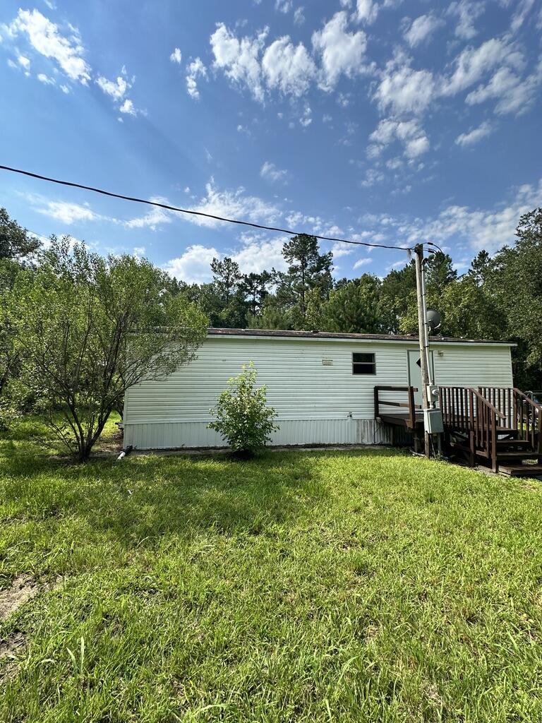 8438 County Line Road Adams Run, SC 29426 - Photo 33 of 50 6721E6BA-1C98-4E29-AE99-5381E5BAB611_1_1
